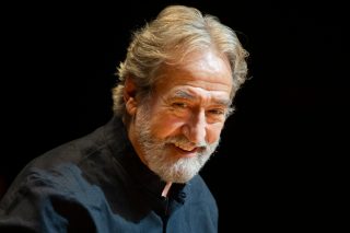 jordi saval